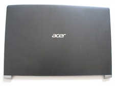 Plasturgie dos écran acer - dos,