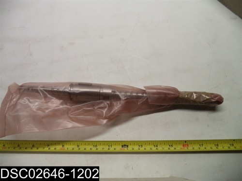 94667 000 parker hannifin corp - 94667-000,