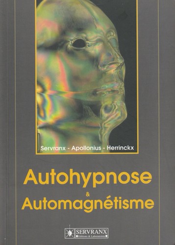 Autohypnose automagnetisme - autohypnose&automagnetisme, de