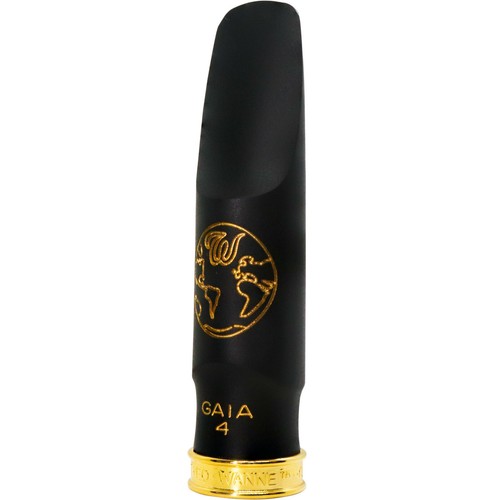 Embouchure caoutchouc dur - embouchure,