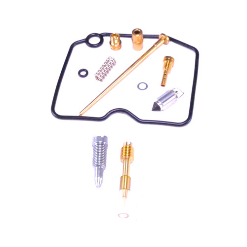 Kit réparation de - de,