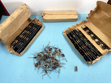 lot composant électronique et matériel, fond de stock d'un passionné