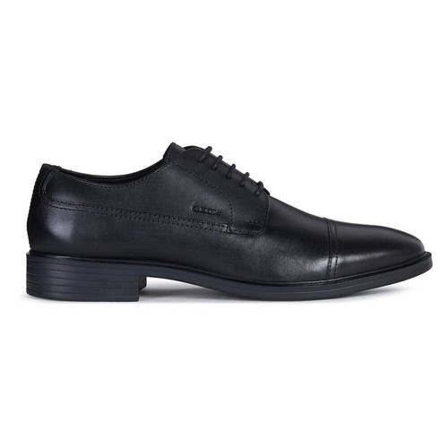 Geox chaussures pour - geox,