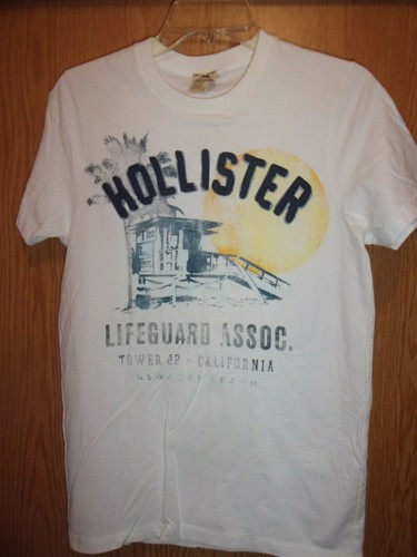 Hollister lifeguard asso - hollister,
