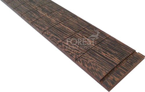Table wenge bass rayon - table,
