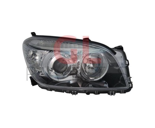 Pour toyota rav iii - pour,