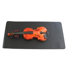Outil de Luthier de tapis de