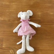 Egmont Toys peluche Doudou
