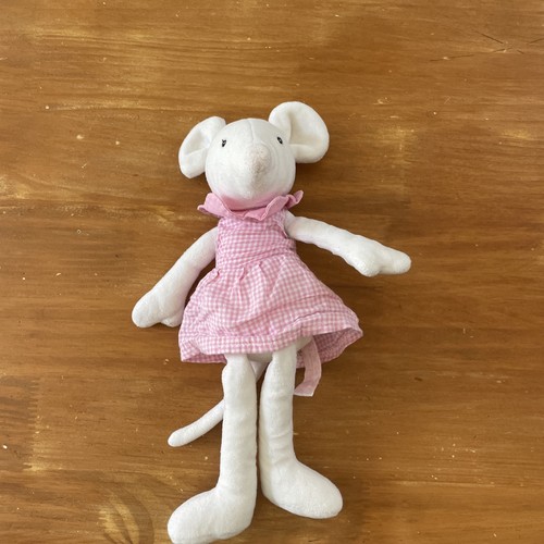 Egmont toys peluche doudou - egmont,
