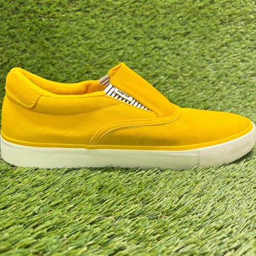 Nike zoom verona - nike,
