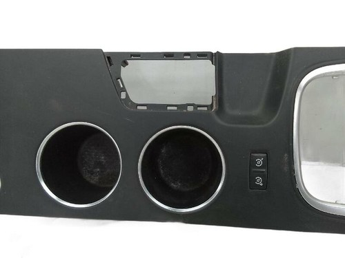 969129752r moulure console - moulure,