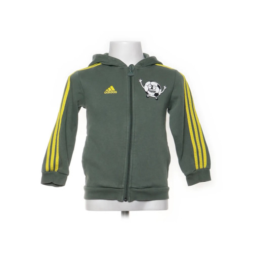 Adidas sweat capuche - adidas,, à