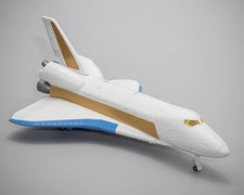 Ensemble de deux pièces neuf Mastermind Creations R-35C + R-36C