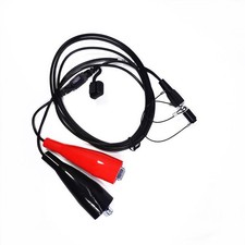 Câble D'alimentation Externe