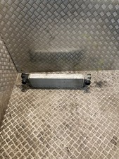 MERCEDES-BENZ VITO 116 2.2 CDI