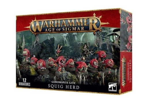 Games workshop 48 - workshop, 89-48