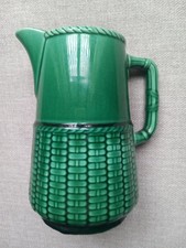 Pichet SARREGUEMINES