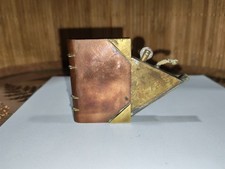 Ancien Briquet de Poilu en