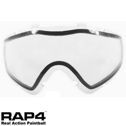Mcs hawkeye masque - masque, de