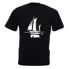 T-shirt 100% coton Corto