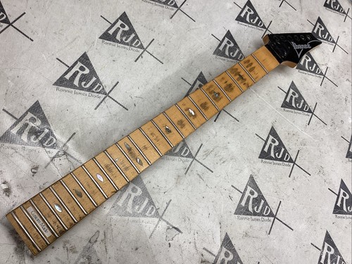 1991 ibanez japan - japan, 540s