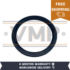 VOE 11144171 - Bague