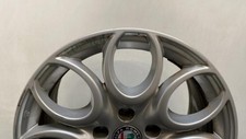 Jante ALFA ROMEO GIULIETTA 2 PHASE 3 156109846