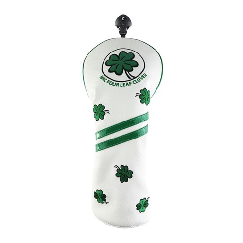 Couvre chef club golf - club,