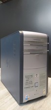 PC HP Pavilion T000 ( Pentium