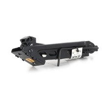 Cric - Opel CORSA D PH.2 -