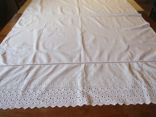 Drap lit enfant - drap, n°8