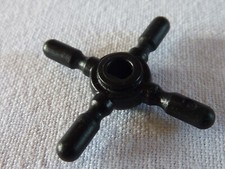 PLAYMOBIL  MANIVELLE