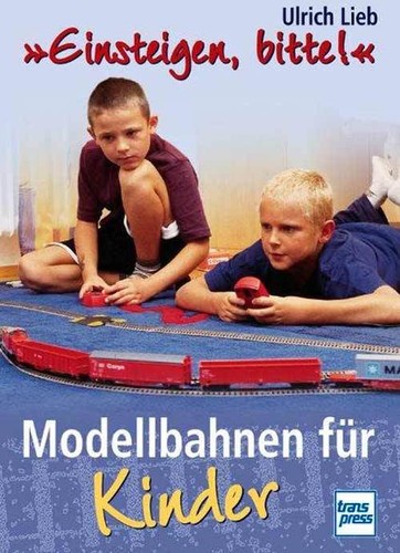 Neuf trains miniatures pour - miniatures,