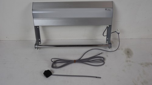 Lampe cuisine pour - lampe, de