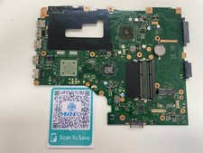 Toutes pièces PC portable packard bell eg70