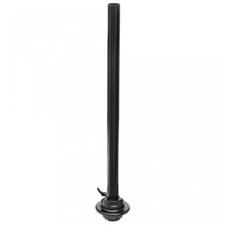 Proaim Scaffold Pole w