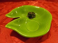 partylite  porte bougie