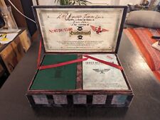 Warhammer 40,000 Apocalypse – Warzone: Pandorax Edition limitée Collector