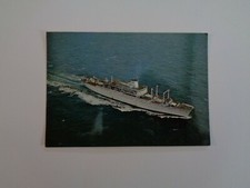 COMPAGNIE DES MESSAGERIES