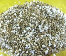 Perlite vermiculite au litre - au,
