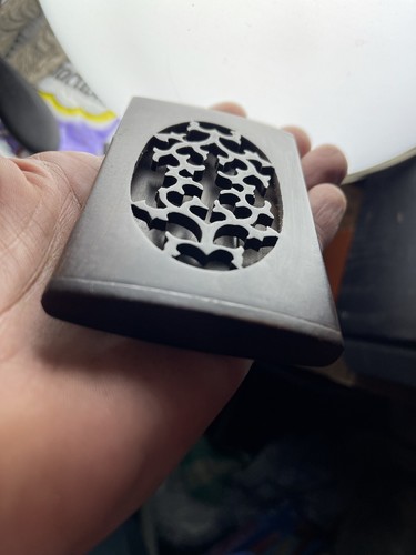 Etui porte carte visite - porte, de