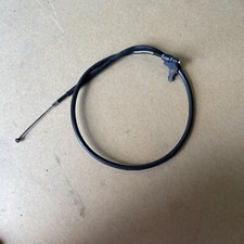 Câble Fil Commande Embrayage TRIUMPH STREET TRIPLE 675 2010