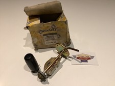 Renault 4 R4 4L jauge reservoir carburant JEAGER RENAULT 7701349257