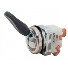 Interrupteur Levier Serie -