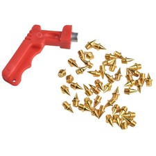 Cross Country Must Have 6