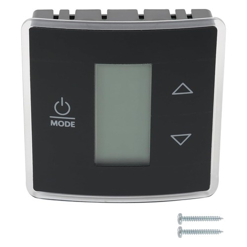 3316250 712 thermostat mural - 3316250.712,
