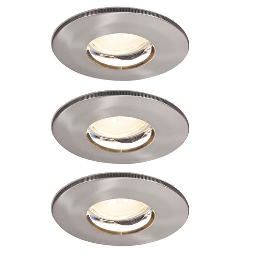 Paulmann premium lampes - premium,