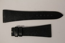 Bracelet montre Universal