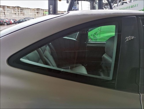 Custode arriere droit fiat - droit,