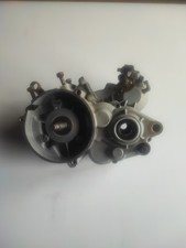 Bas Moteur Beta Rk6